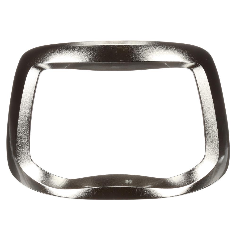 3M™ Speedglas™ Front Panel, 9100 FX/9100 FX-Air; 9100MP , 06-0700-63, chrome, 1 per case<span class=' ItemWarning' style='display:block;'>Item is usually in stock, but we&#39;ll be in touch if there&#39;s a problem<br /></span>