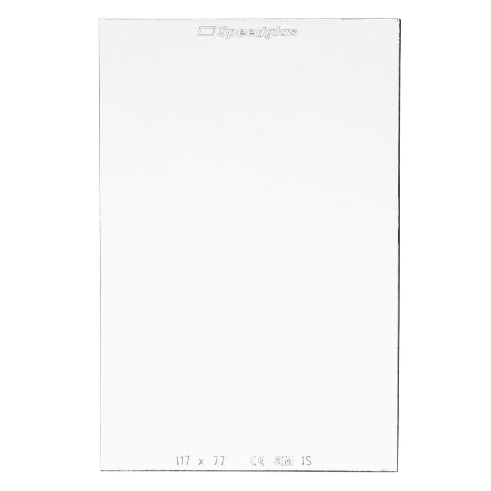 3M™ Speedglas™ Inside Protection Plate, 9100XX, 06-0200-30<span class=' ItemWarning' style='display:block;'>Item is usually in stock, but we&#39;ll be in touch if there&#39;s a problem<br /></span>