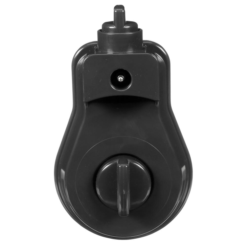 3M™ Powered Air Purifying Respirator Unit, GVP-100, 1/case<span class=' ItemWarning' style='display:block;'>Item is usually in stock, but we&#39;ll be in touch if there&#39;s a problem<br /></span>
