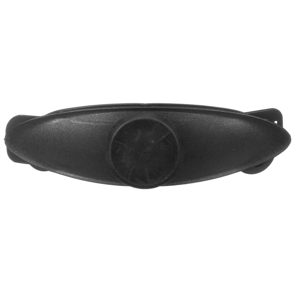 3M™ Speedglas™ Headband Back Part 9100, 06-0400-54-B, 5 per case<span class=' ItemWarning' style='display:block;'>Item is usually in stock, but we&#39;ll be in touch if there&#39;s a problem<br /></span>