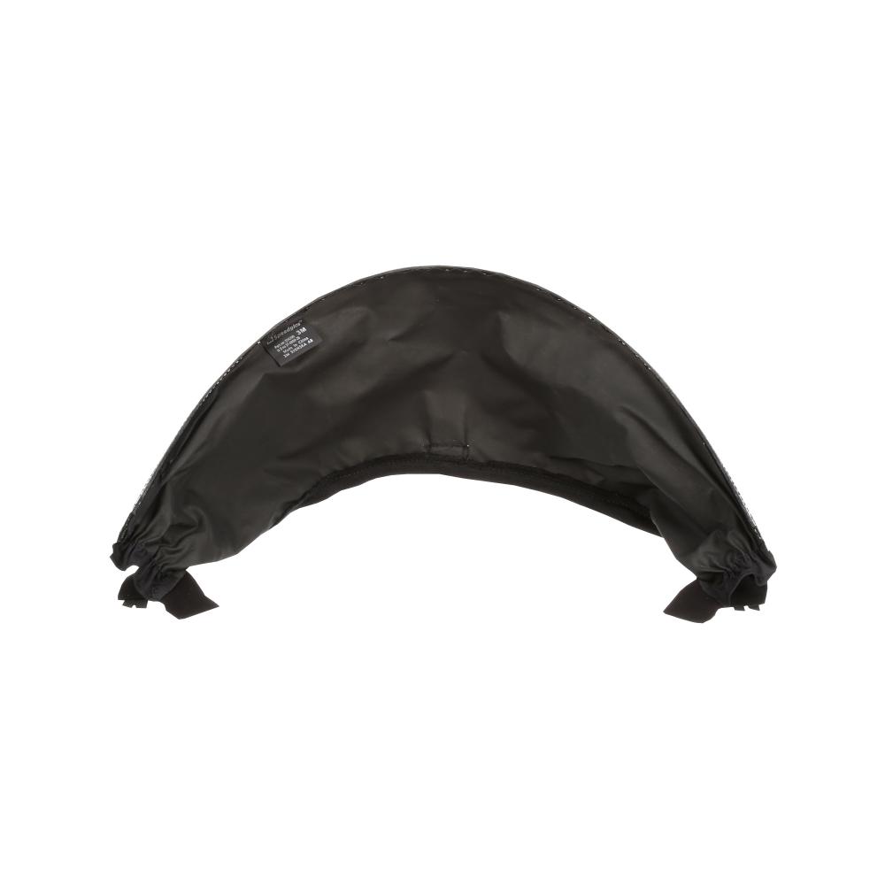 3M™ Speedglas™ Welding Face Seal<span class=' ItemWarning' style='display:block;'>Item is usually in stock, but we&#39;ll be in touch if there&#39;s a problem<br /></span>