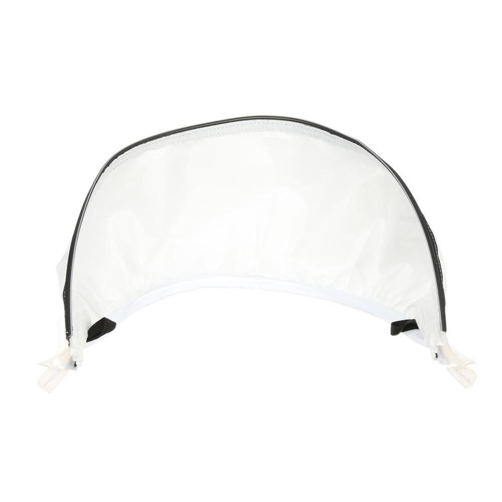 3M™ Versaflo™ Standard Faceseal, M-935, 5/bag<span class=' ItemWarning' style='display:block;'>Item is usually in stock, but we&#39;ll be in touch if there&#39;s a problem<br /></span>
