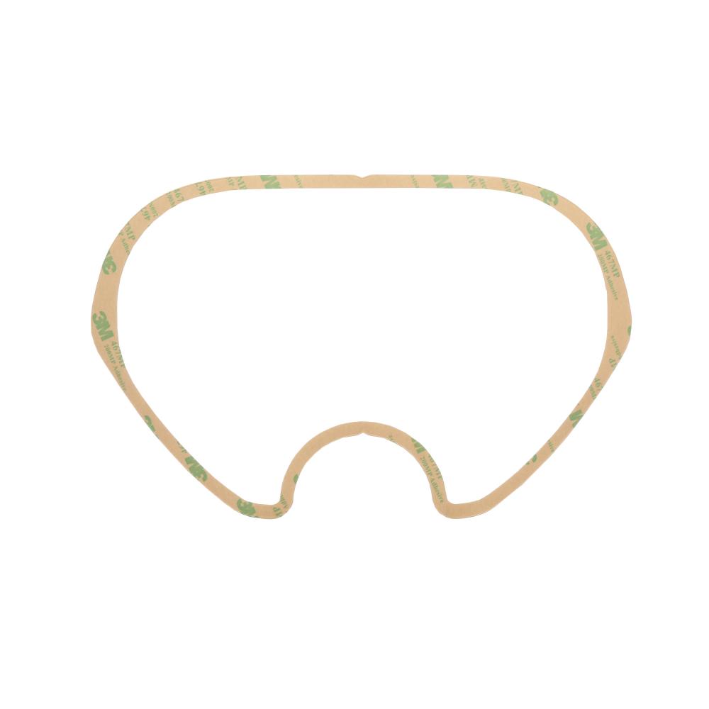 3M™ Semi-Permanent Lens Protector, FF-400-17, 20/case<span class=' ItemWarning' style='display:block;'>Item is usually in stock, but we&#39;ll be in touch if there&#39;s a problem<br /></span>