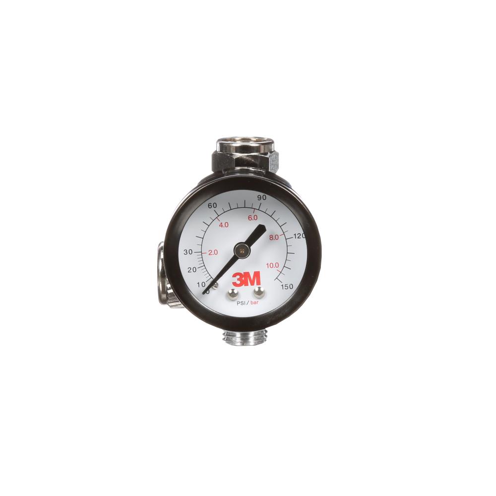 3M™ Air Flow Control Valve, 16573<span class=' ItemWarning' style='display:block;'>Item is usually in stock, but we&#39;ll be in touch if there&#39;s a problem<br /></span>