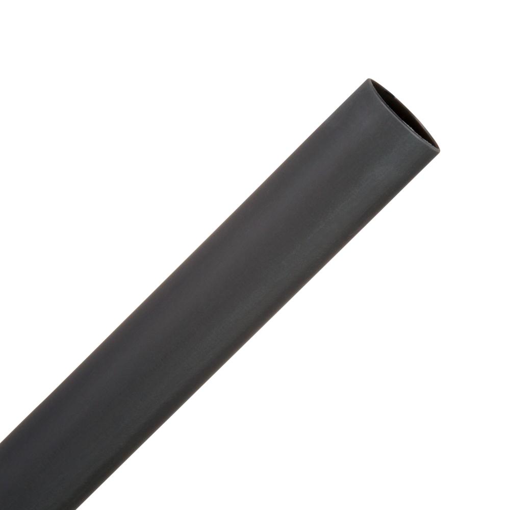 3M™ Heat Shrink Thin-Wall Flexible Polyolefin Adhesive-Lined Tubing<span class=' ItemWarning' style='display:block;'>Item is usually in stock, but we&#39;ll be in touch if there&#39;s a problem<br /></span>