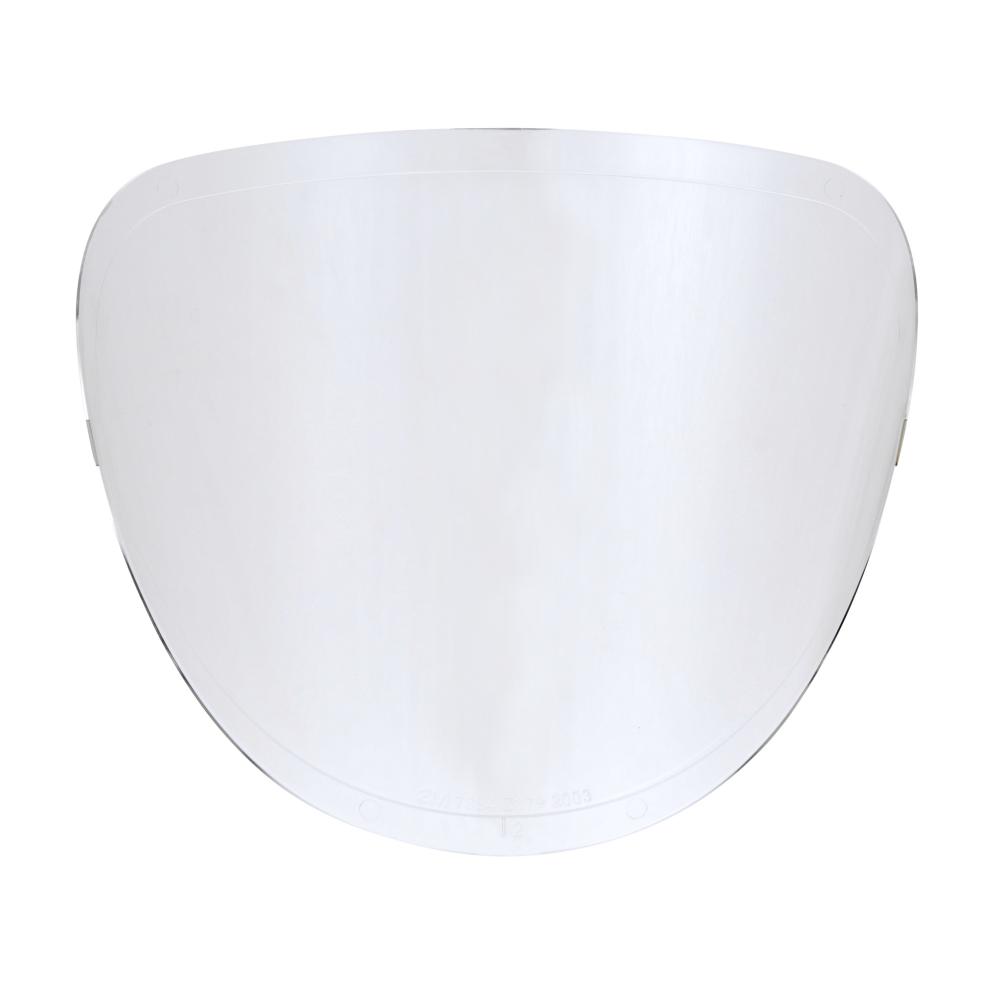 3M™ Facepiece Lens, 7884, 5/case<span class=' ItemWarning' style='display:block;'>Item is usually in stock, but we&#39;ll be in touch if there&#39;s a problem<br /></span>