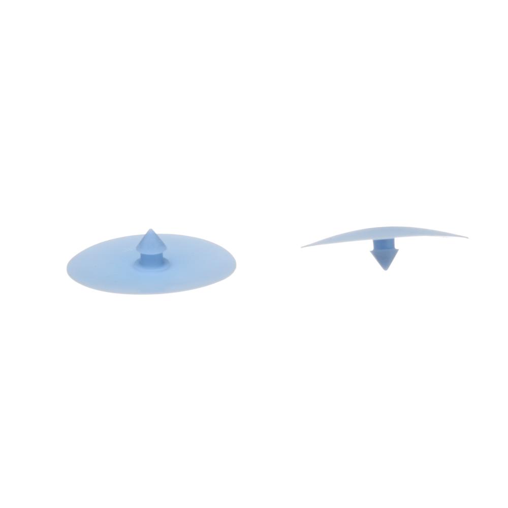 3M™ Inhalation Valve Replacement, 7582, 10/tray<span class=' ItemWarning' style='display:block;'>Item is usually in stock, but we&#39;ll be in touch if there&#39;s a problem<br /></span>