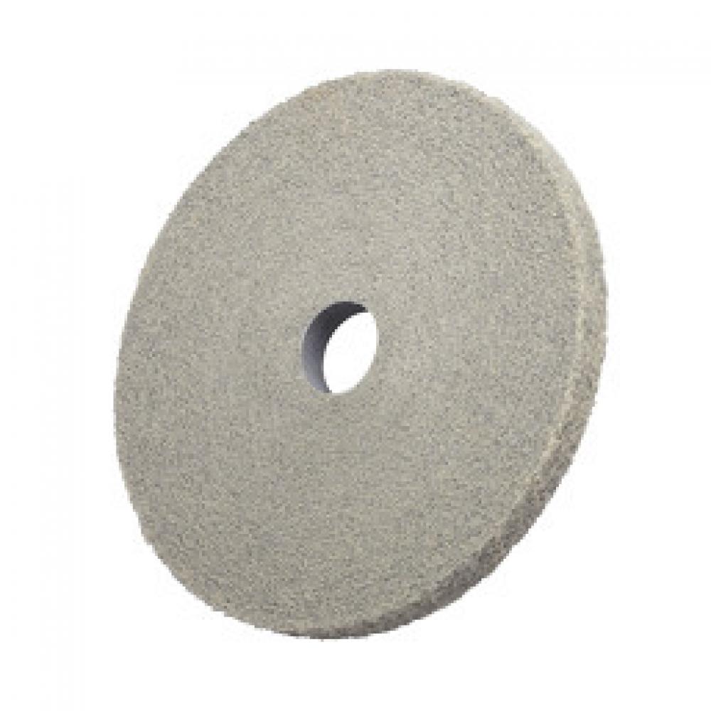 Scotch-Brite™ EXL Deburring Wheel<span class=' ItemWarning' style='display:block;'>Item is usually in stock, but we&#39;ll be in touch if there&#39;s a problem<br /></span>