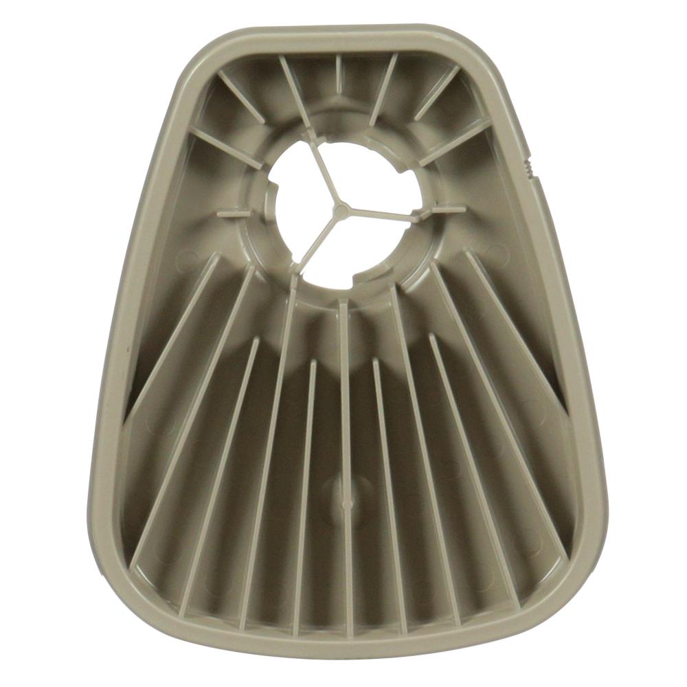 3M™ Filter Adapter, 603, 16/case<span class=' ItemWarning' style='display:block;'>Item is usually in stock, but we&#39;ll be in touch if there&#39;s a problem<br /></span>