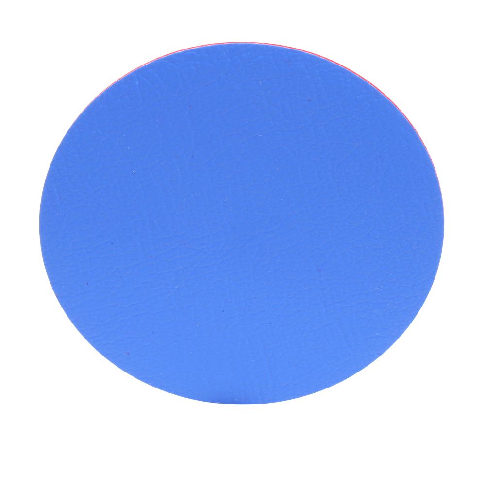 3M™ Stikit™ Low Profile Disc Pad<span class=' ItemWarning' style='display:block;'>Item is usually in stock, but we&#39;ll be in touch if there&#39;s a problem<br /></span>