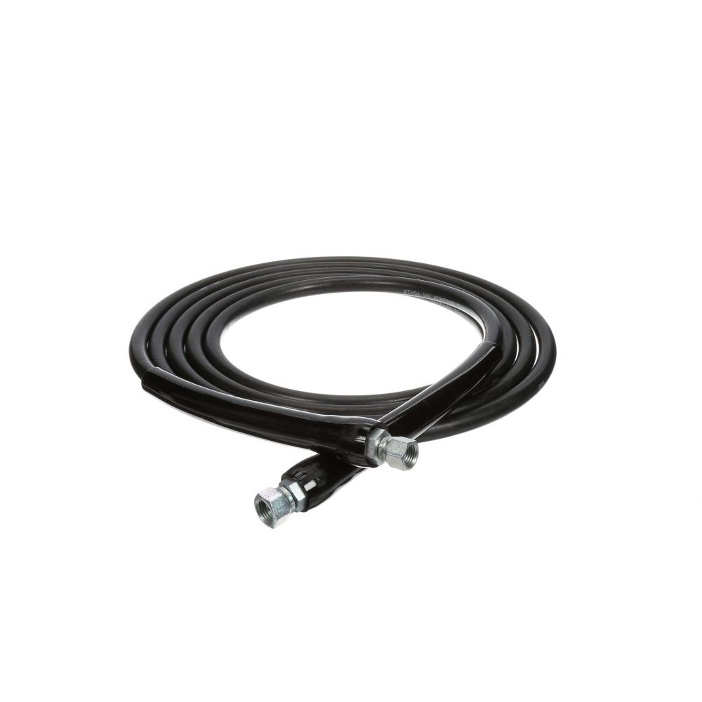 3M™ Scotch-Weld™ Cylinder Adhesive Hose, 12 ft (3.7 m)<span class=' ItemWarning' style='display:block;'>Item is usually in stock, but we&#39;ll be in touch if there&#39;s a problem<br /></span>