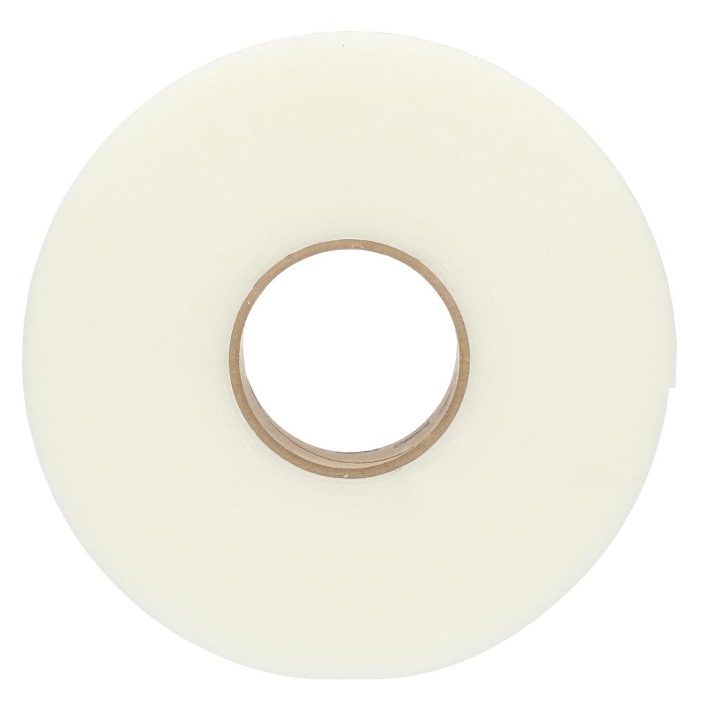 3M™ Extreme Sealing Tape<span class=' ItemWarning' style='display:block;'>Item is usually in stock, but we&#39;ll be in touch if there&#39;s a problem<br /></span>
