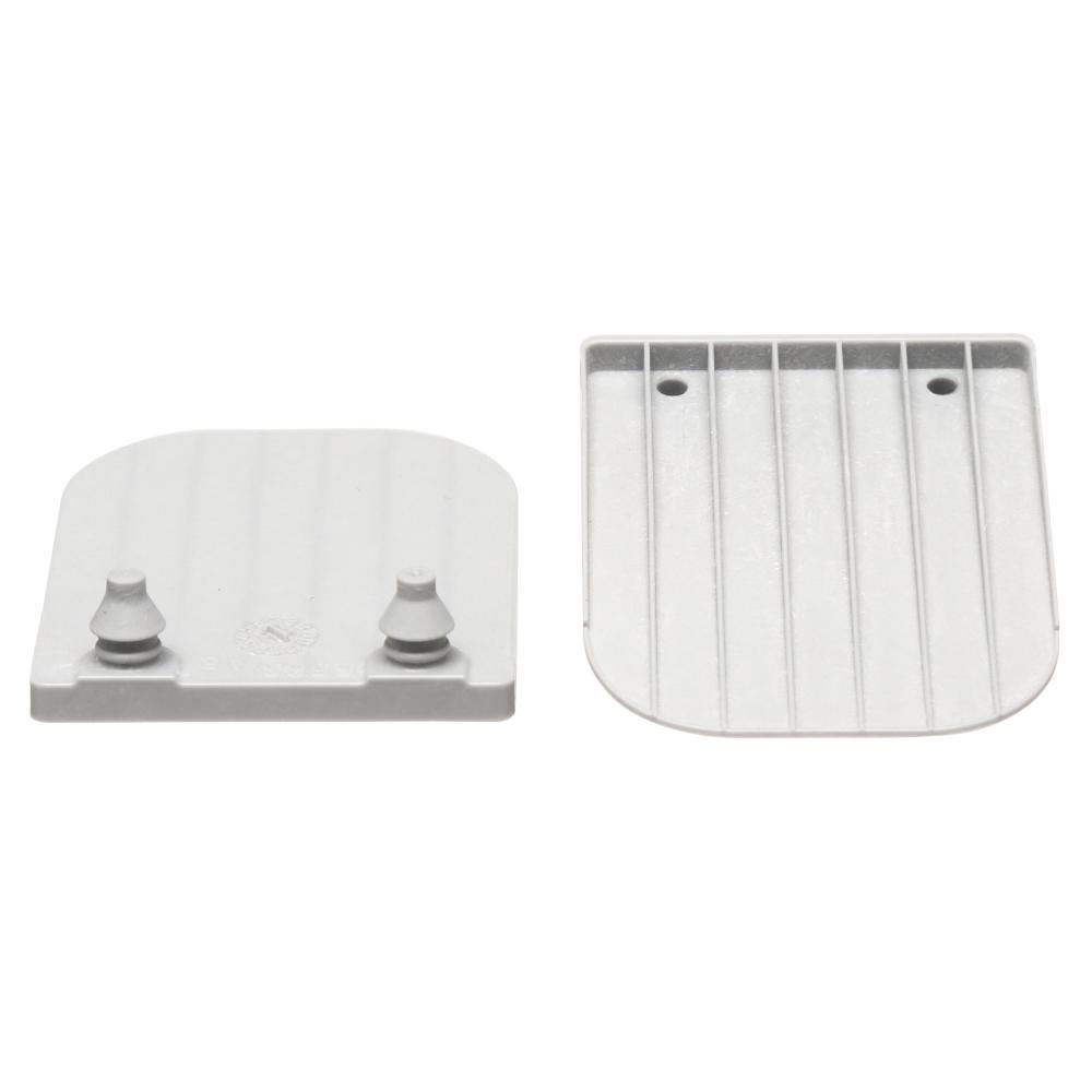 3M™ Rugged Comfort Exhalation Valve, 6583/55888, 10/pack<span class=' ItemWarning' style='display:block;'>Item is usually in stock, but we&#39;ll be in touch if there&#39;s a problem<br /></span>