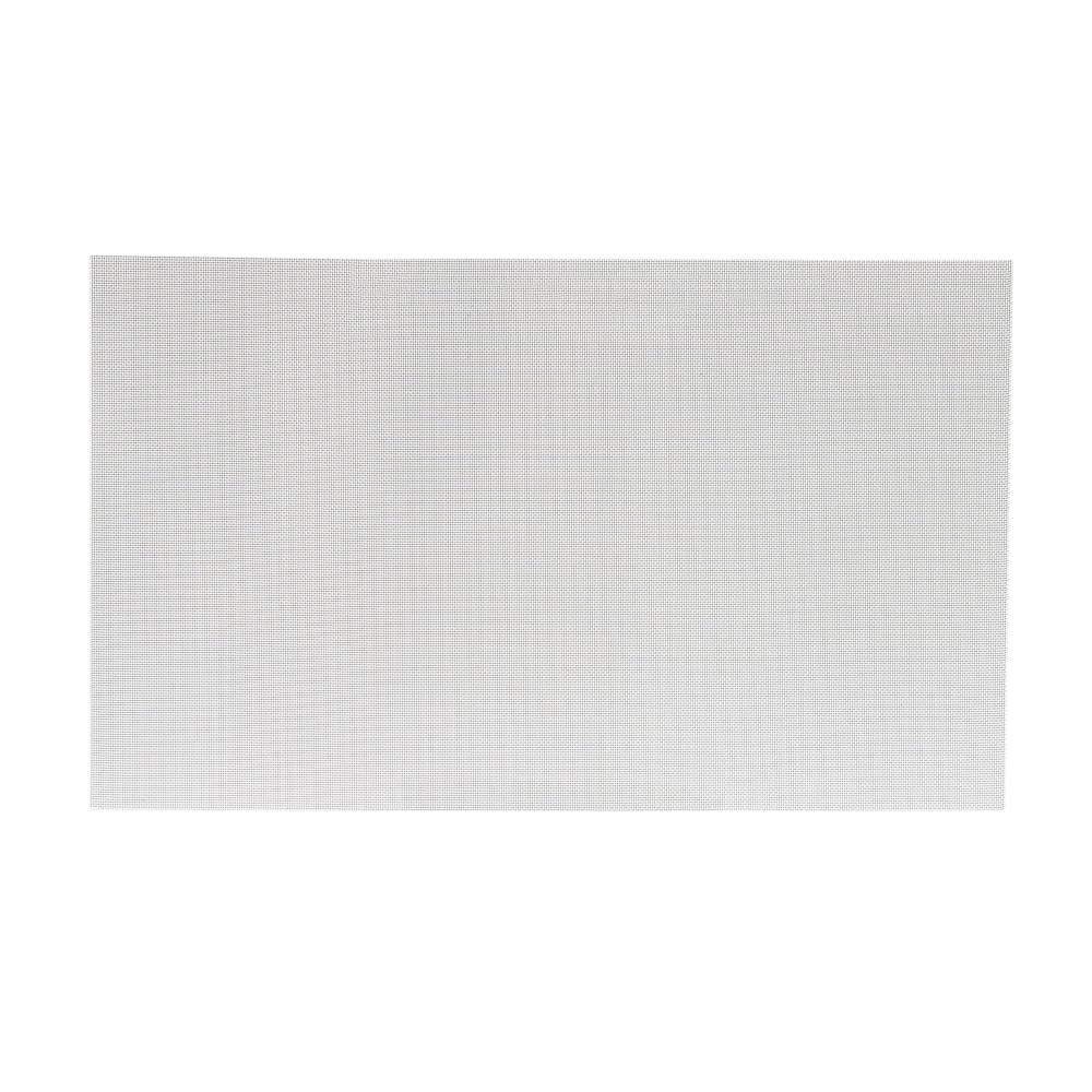 3M™ Adflo™ Spark Arrestor, 37142, 15-0009-99X02, 2 per case<span class=' ItemWarning' style='display:block;'>Item is usually in stock, but we&#39;ll be in touch if there&#39;s a problem<br /></span>