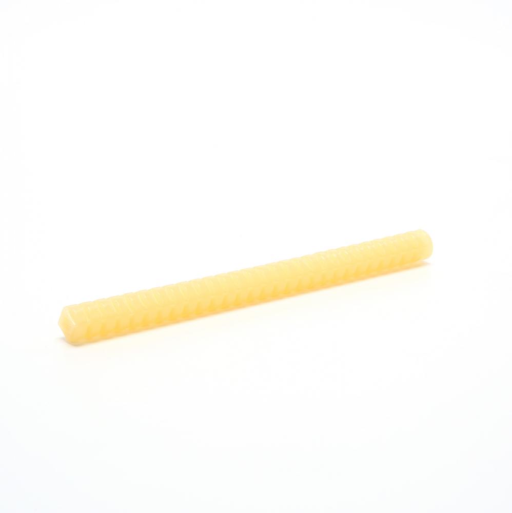 3M™ Scotch-Weld™ Hot Melt Adhesive, 3762-TCQ, tan, 5/8 in x 8 in<span class=' ItemWarning' style='display:block;'>Item is usually in stock, but we&#39;ll be in touch if there&#39;s a problem<br /></span>