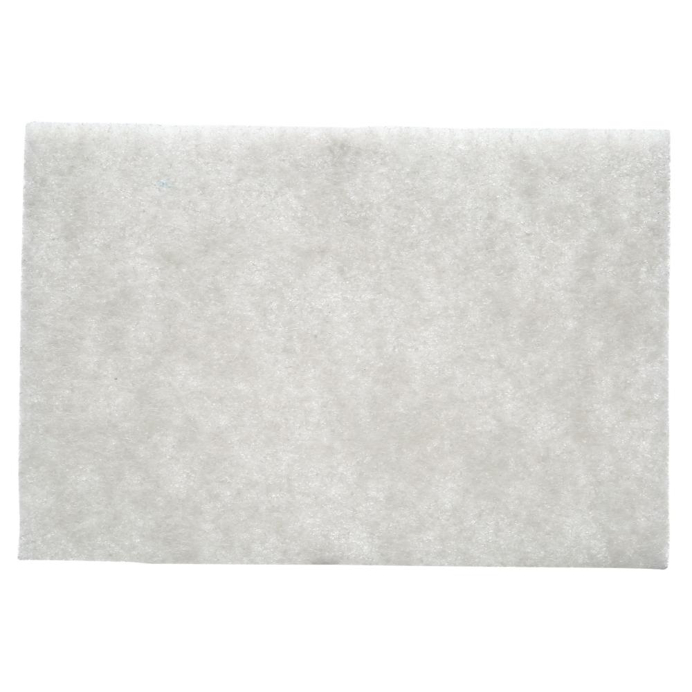 Scotch-Brite™ Light Cleansing Hand Pad 7445<span class=' ItemWarning' style='display:block;'>Item is usually in stock, but we&#39;ll be in touch if there&#39;s a problem<br /></span>