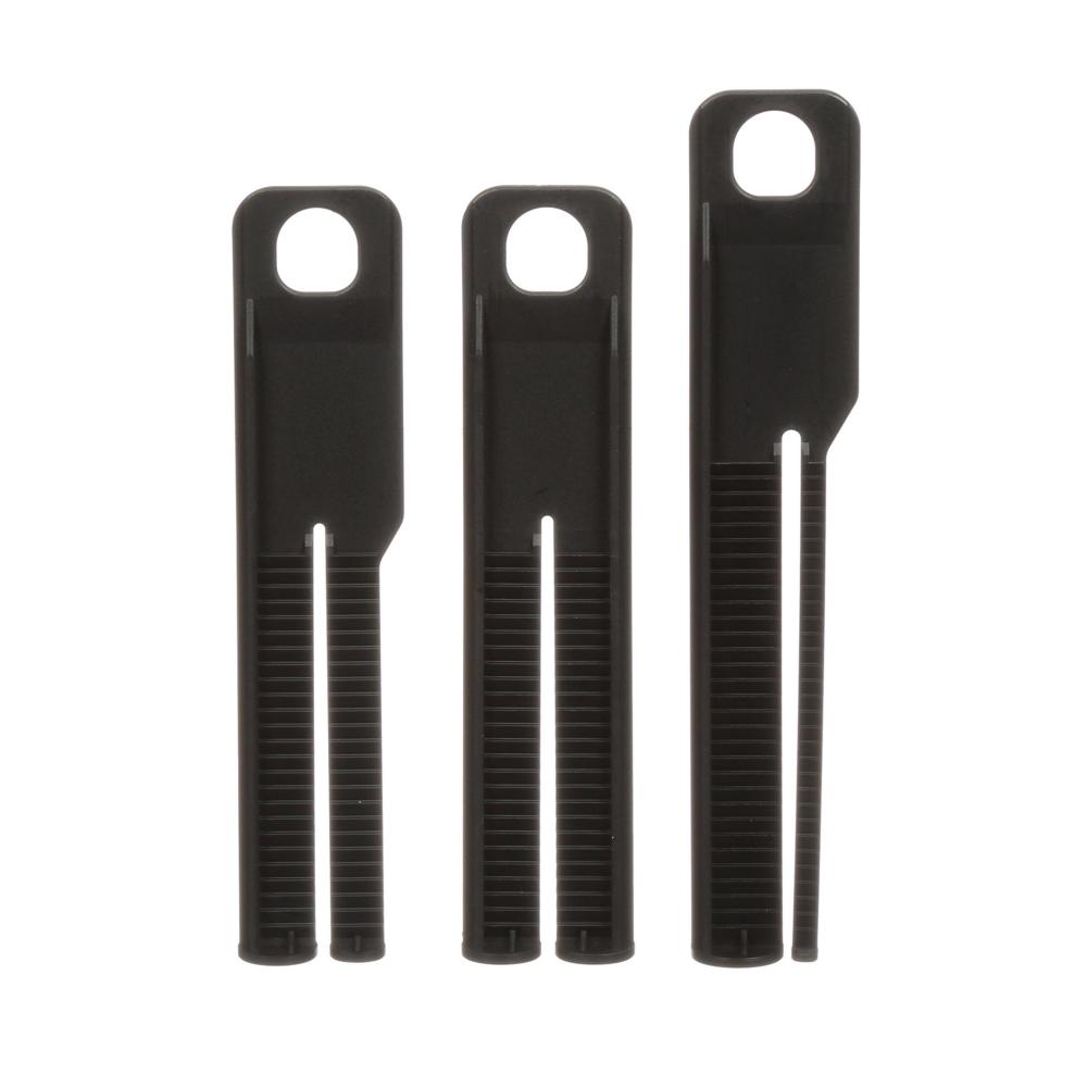 3M™ Scotch-Weld™ Plus II Applicator, 50 ml, manual, with 2:1 & 1:1 plunger<span class=' ItemWarning' style='display:block;'>Item is usually in stock, but we&#39;ll be in touch if there&#39;s a problem<br /></span>