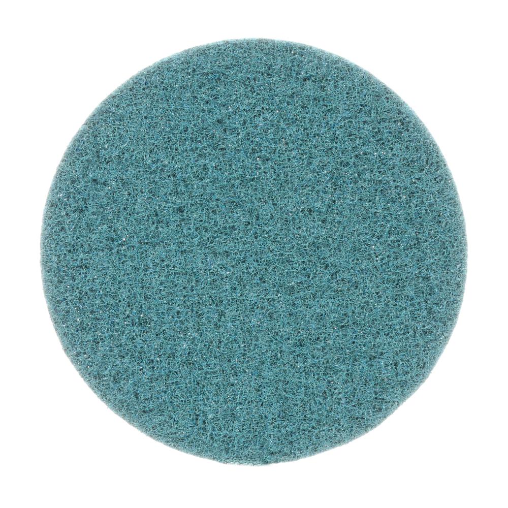 Scotch-Brite™ Surface Conditioning Disc, SC-DH, A VFN, 5 in x NH (12.7 cm x NH)<span class=' ItemWarning' style='display:block;'>Item is usually in stock, but we&#39;ll be in touch if there&#39;s a problem<br /></span>