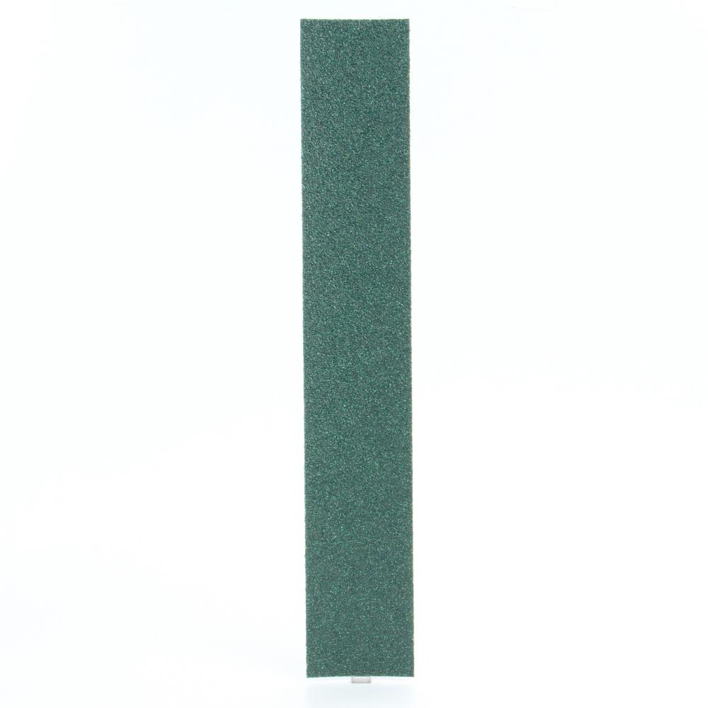 3M™ Green Corps™ Hookit™ Regalite™ Sheet<span class=' ItemWarning' style='display:block;'>Item is usually in stock, but we&#39;ll be in touch if there&#39;s a problem<br /></span>