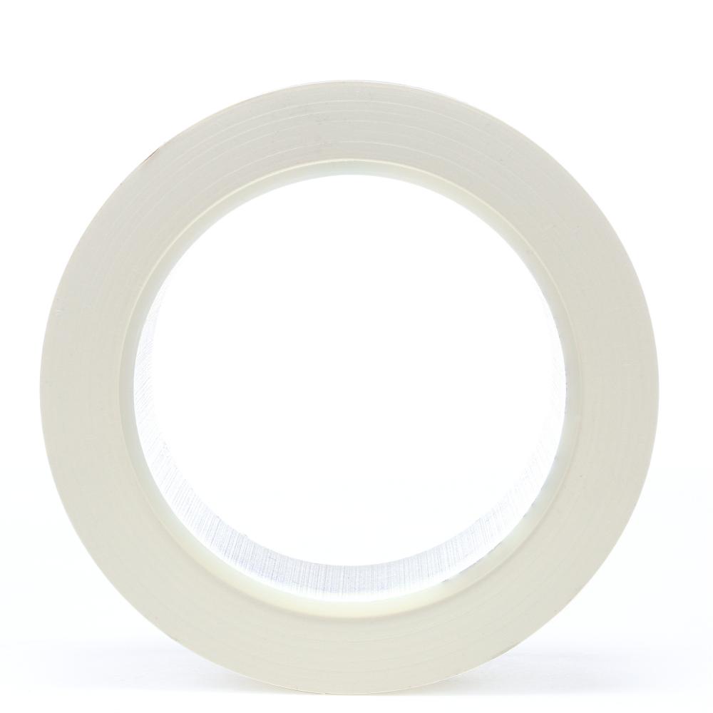 3M™ Vinyl Tape, 471, white, 2.0 in x 36.0 yd x 5.2 mil<span class=' ItemWarning' style='display:block;'>Item is usually in stock, but we&#39;ll be in touch if there&#39;s a problem<br /></span>