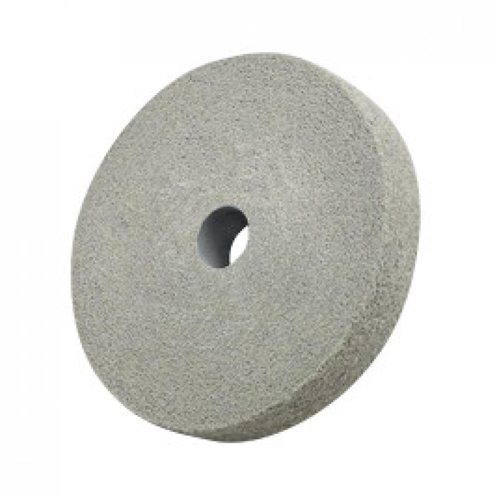 Scotch-Brite™ EX2 Deburring Wheel<span class=' ItemWarning' style='display:block;'>Item is usually in stock, but we&#39;ll be in touch if there&#39;s a problem<br /></span>