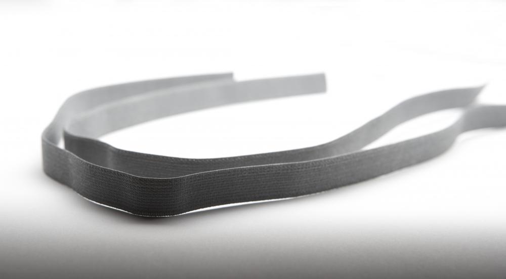 3M™ Respirator Replacement Strap, 7580<span class=' ItemWarning' style='display:block;'>Item is usually in stock, but we&#39;ll be in touch if there&#39;s a problem<br /></span>