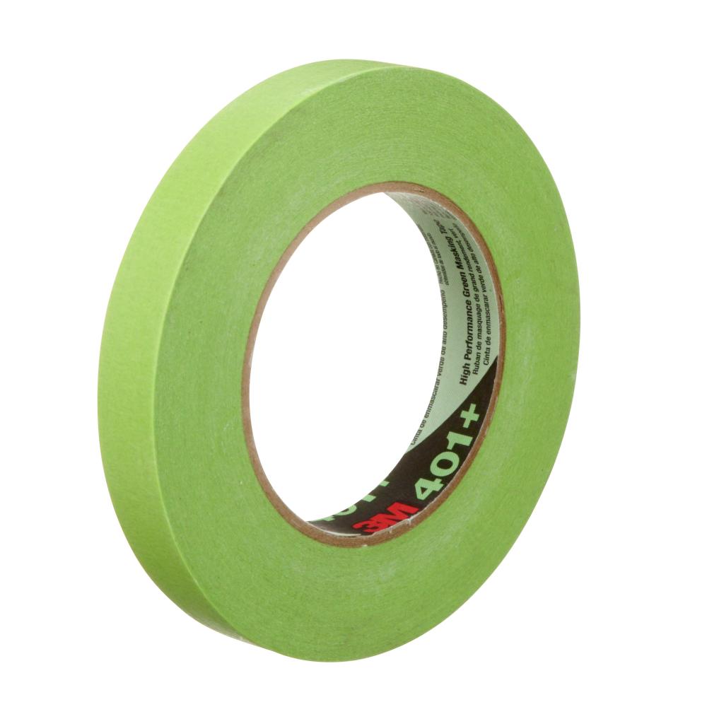 3M™ High Performance Masking Tape<span class=' ItemWarning' style='display:block;'>Item is usually in stock, but we&#39;ll be in touch if there&#39;s a problem<br /></span>