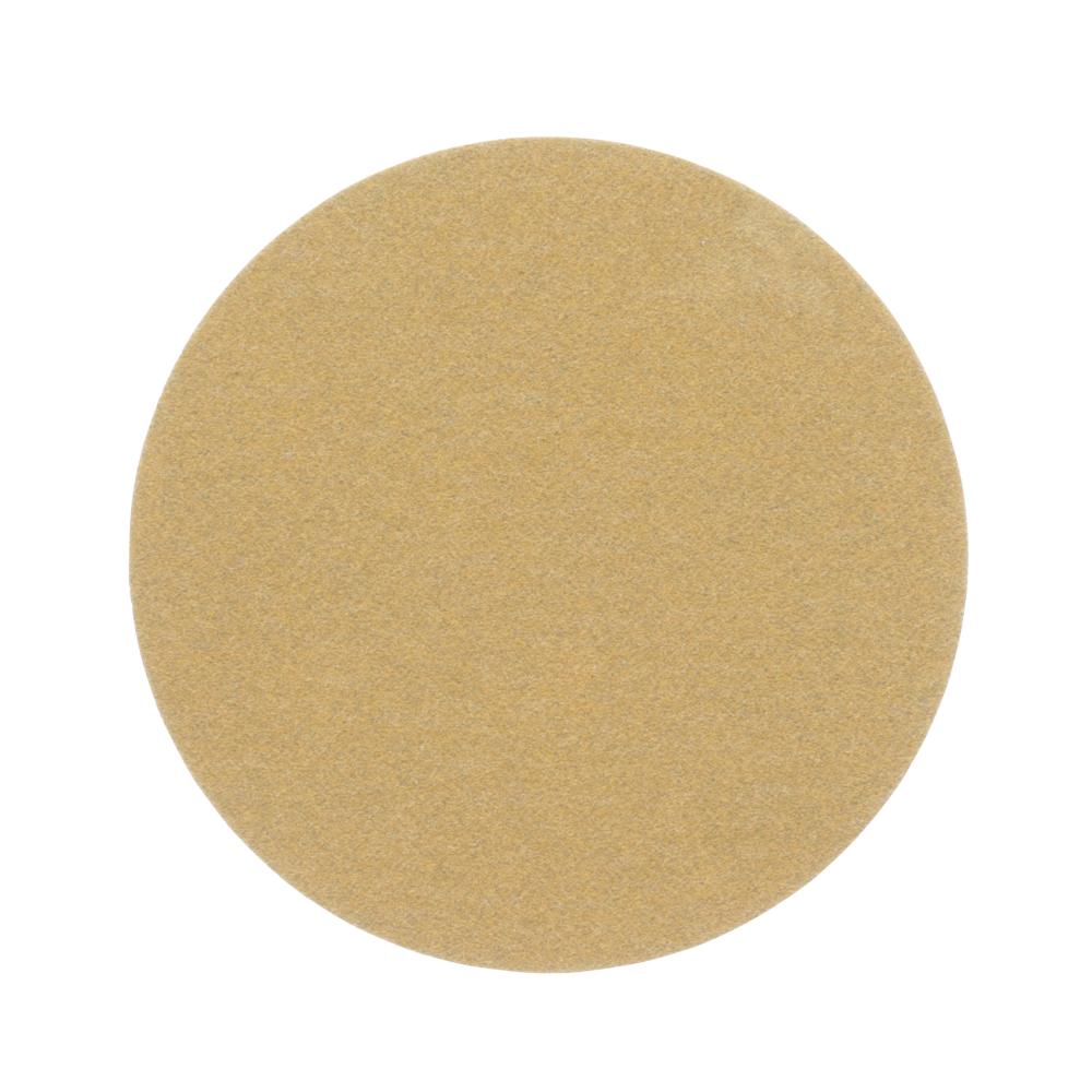 3M™ Hookit™ Paper Disc, 236U, P100, 5 in x NH<span class=' ItemWarning' style='display:block;'>Item is usually in stock, but we&#39;ll be in touch if there&#39;s a problem<br /></span>