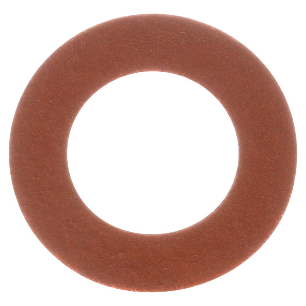 3M™ Inhalation Port Gasket, 6895, orange, 20/pack<span class=' ItemWarning' style='display:block;'>Item is usually in stock, but we&#39;ll be in touch if there&#39;s a problem<br /></span>