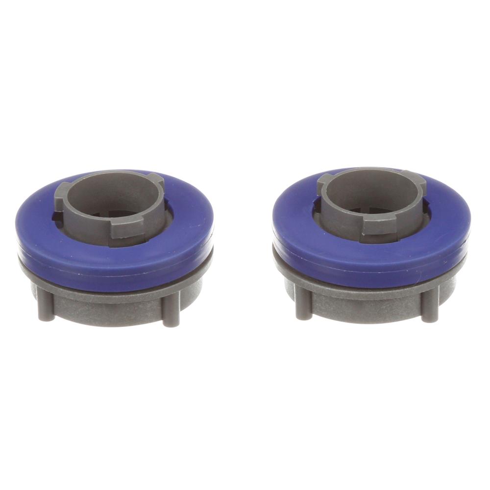 3M™ Bayonet Assembly, FF-400-08, 10/case<span class=' ItemWarning' style='display:block;'>Item is usually in stock, but we&#39;ll be in touch if there&#39;s a problem<br /></span>