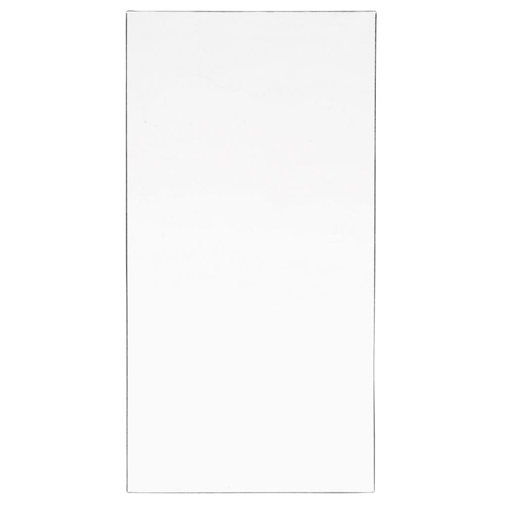 3M™ Speedglas™ Inside Protection Plate, 9000X/XF, 04-0280-00, 37135<span class=' ItemWarning' style='display:block;'>Item is usually in stock, but we&#39;ll be in touch if there&#39;s a problem<br /></span>