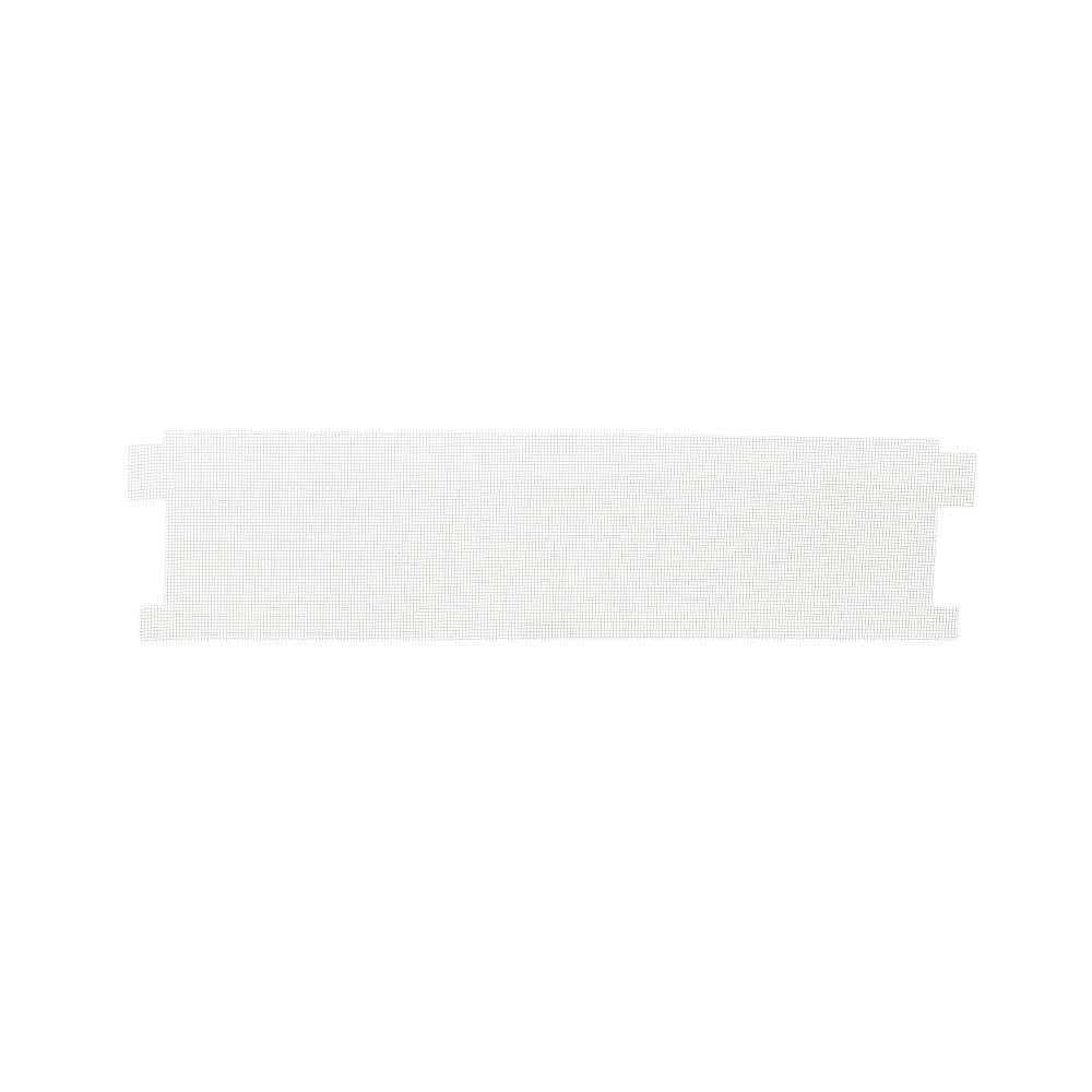 3M™ Versaflo™ Spark Arrestor, TR-662, 2/pack<span class=' ItemWarning' style='display:block;'>Item is usually in stock, but we&#39;ll be in touch if there&#39;s a problem<br /></span>
