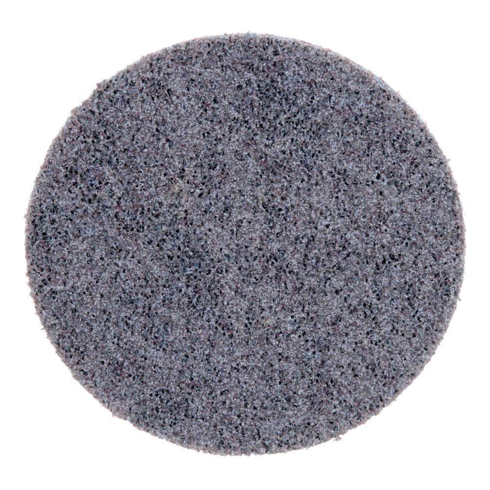 Scotch-Brite™ Light Grinding and Blending Disc, SDA CRS, 5 in x NH (12.7 cm x NH)<span class=' ItemWarning' style='display:block;'>Item is usually in stock, but we&#39;ll be in touch if there&#39;s a problem<br /></span>