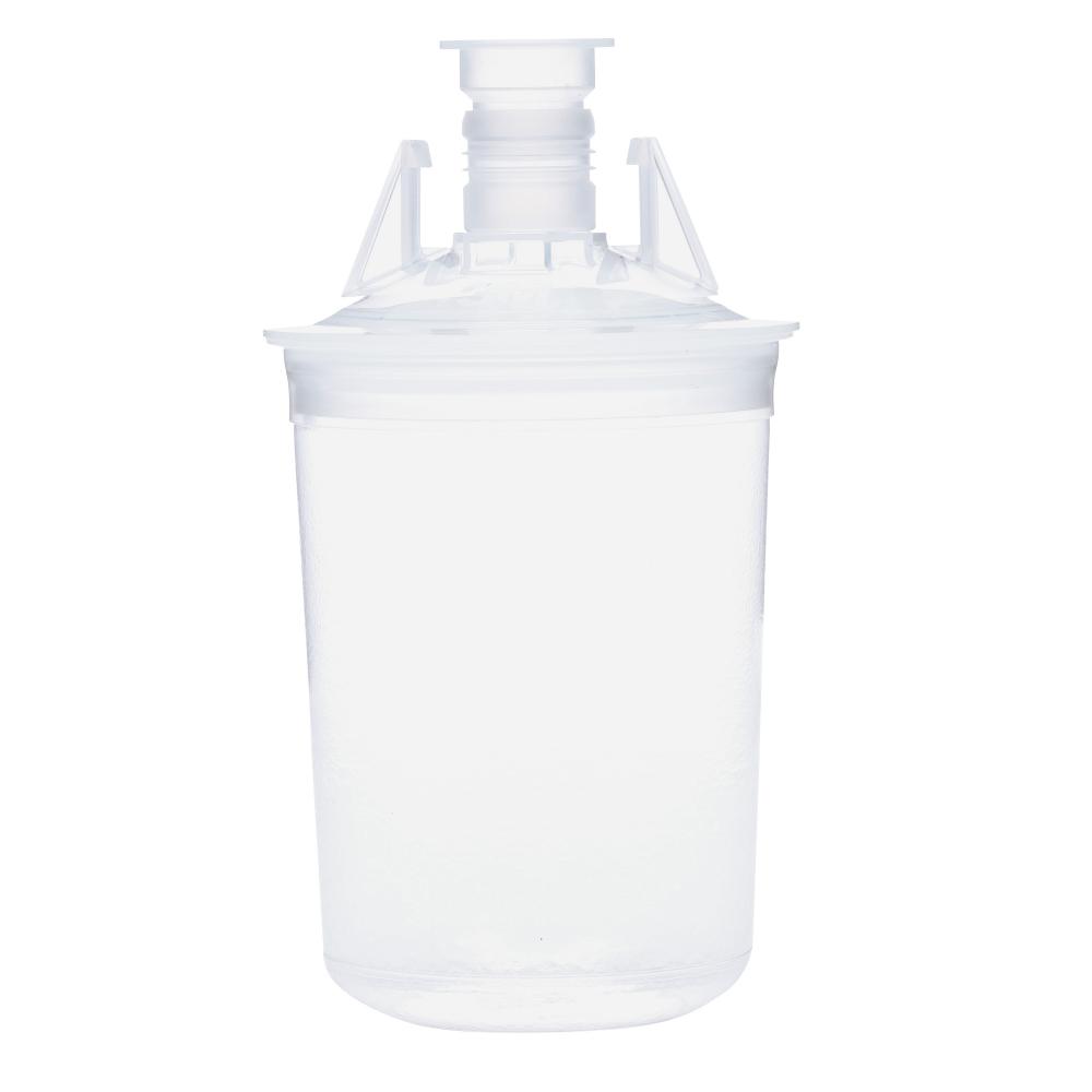 3M™ PPS™ Mini Kit, 200U, 16114, 6 oz. (177 ml)<span class=' ItemWarning' style='display:block;'>Item is usually in stock, but we&#39;ll be in touch if there&#39;s a problem<br /></span>