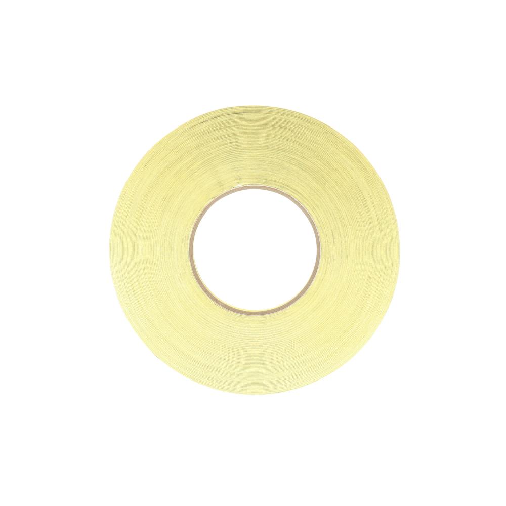 3M™ VHB™ Adhesive Transfer Tape<span class=' ItemWarning' style='display:block;'>Item is usually in stock, but we&#39;ll be in touch if there&#39;s a problem<br /></span>