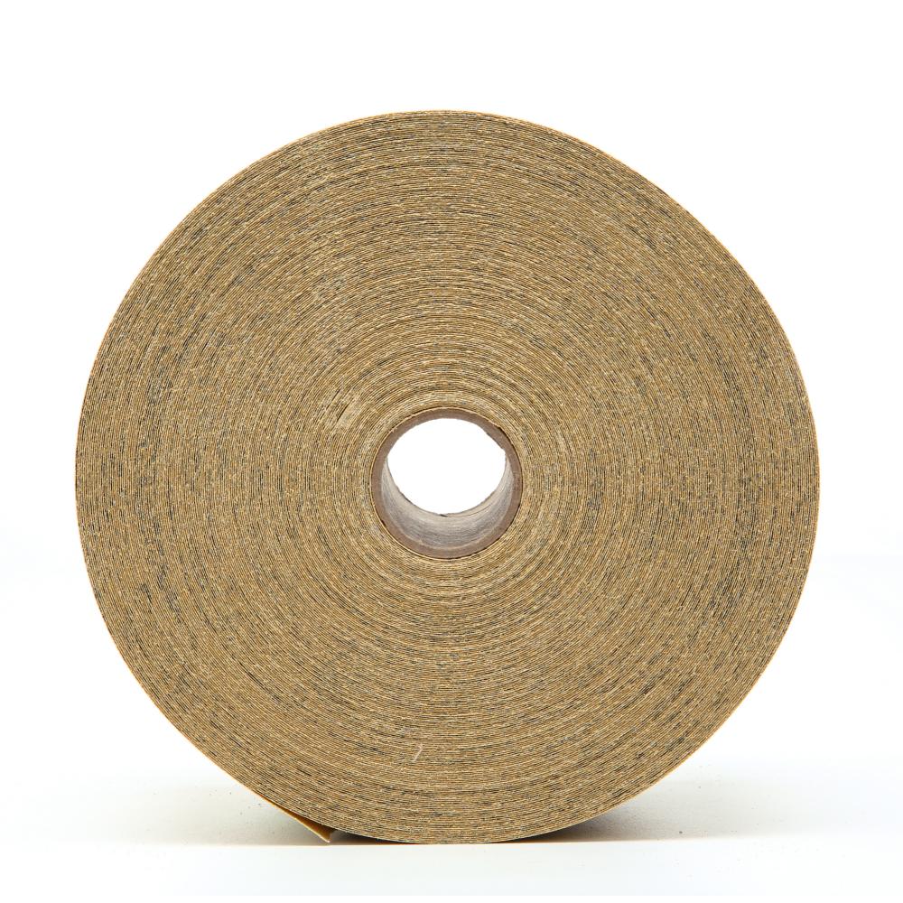 3M™ Stikit™ Gold Abrasive Sheet Roll<span class=' ItemWarning' style='display:block;'>Item is usually in stock, but we&#39;ll be in touch if there&#39;s a problem<br /></span>