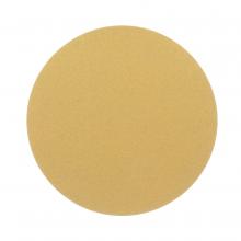 3M 7000134154 - 3M™ Hookit™ Paper Disc, 236U, P150, 5 in x NH