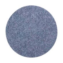 3M 7000121111 - Scotch-Brite™ Roloc™ Light Grinding and Blending Disc, SDA CRS, 4 in x NH (10.16 cm x NH)