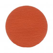 3M 7000000555 - 3M™ Roloc™ Disc, 777F, grade 80, 3 in (76.2 mm)
