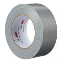 3M 7000049202 - 3M™ Value Duct Tape