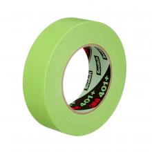 3M 7000124897 - 3M™ High Performance Masking Tape