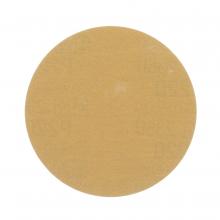 3M 7000134158 - 3M™ Hookit™ Paper Disc, 236U, P220, 5 in x NH