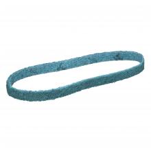 3M 7000120715 - Scotch-Brite™ Surface Conditioning Belt
