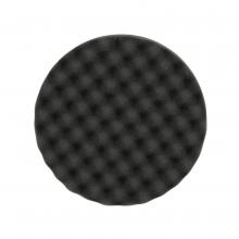3M 7000000484 - 3M™ Perfect-It™ Foam Polishing Pad, 05725, 8 in (203.2 mm)