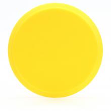 3M 7000042720 - 3M™ Hookit™ Backup Pad