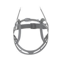 3M 7000127436 - 3M™ Versaflo™ Headband, S-951, 1/case