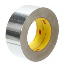 3M 7100043781 - 3M™ Venture Tape Aluminum Foil Tape