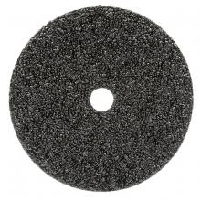3M 50426 - 3Mâ„¢ Fibre Disc, 501C, grade 36, 7 in x 7/8 in (177.8 mm x 22.2 mm)