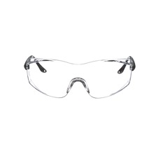 3M 7000052816 - 3Mâ„¢ KX Protective Eyewear, 12150 Black Temple