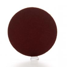 3M 22406 - 3Mâ„¢ Rolocâ„¢ Disc, 361F, P120, 3 in (76.2 mm)